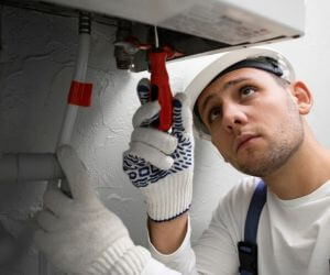 About Septic Pumping Service Jacksonville, NY